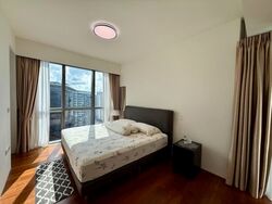 Amber Park (D15), Condominium #574407461